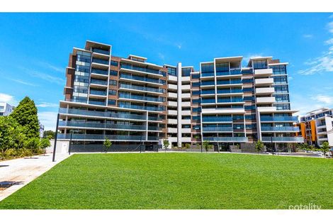 Property photo of 55/45 Bonar Street Arncliffe NSW 2205