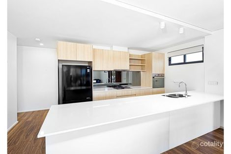 Property photo of 317/159 Queen Street St Marys NSW 2760