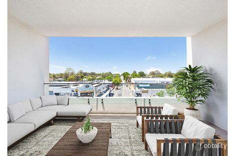 Property photo of 317/159 Queen Street St Marys NSW 2760