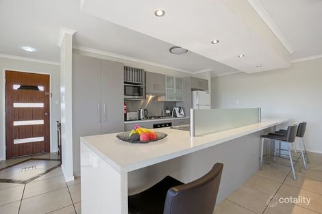 Property photo of 21 Primrose Court Gympie QLD 4570