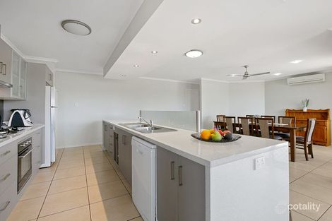 Property photo of 21 Primrose Court Gympie QLD 4570