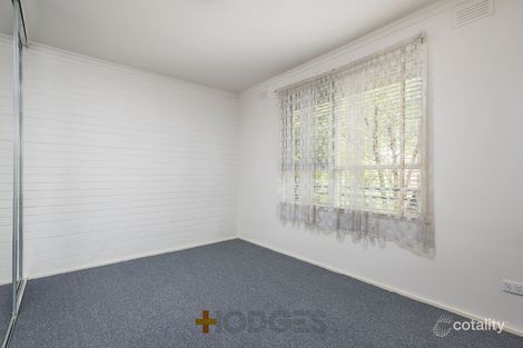 Property photo of 4/3 David Court Cheltenham VIC 3192