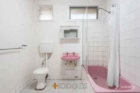 Property photo of 4/3 David Court Cheltenham VIC 3192