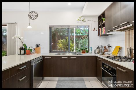 Property photo of 4/106 Gainsborough Street Moorooka QLD 4105