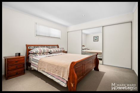 Property photo of 4/106 Gainsborough Street Moorooka QLD 4105