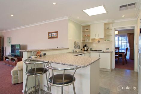 Property photo of 56 Michael Street Scoresby VIC 3179