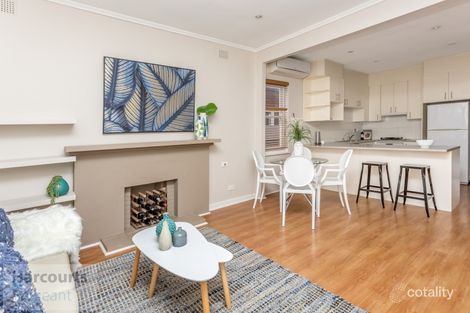Property photo of 66 Palm Avenue Royal Park SA 5014