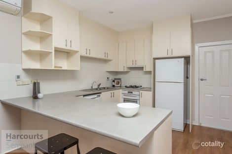 Property photo of 66 Palm Avenue Royal Park SA 5014