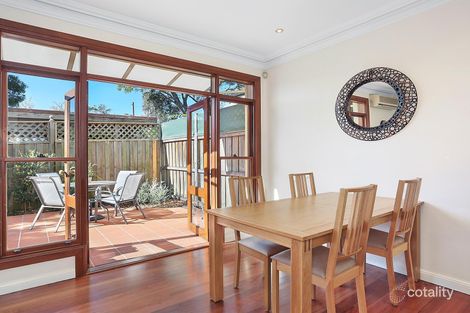 Property photo of 169-173 Alexander Street Crows Nest NSW 2065