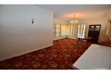 Property photo of 4/33 Blythe Avenue Yokine WA 6060