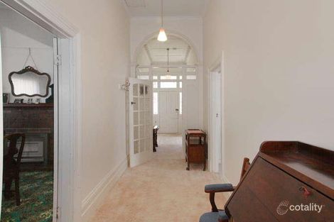 Property photo of 5 Skene Street Newtown VIC 3220
