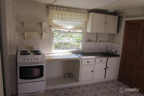 6 Robertson Ave, Margate, QLD 4019