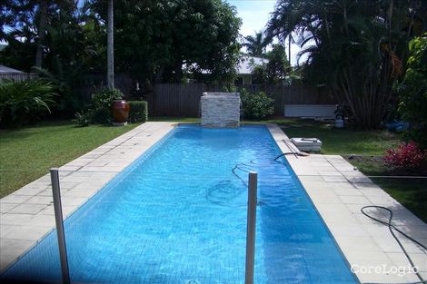 Property photo of 30 Howe Street Cairns North QLD 4870