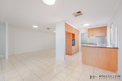 Property photo of 6C Glentworth Avenue Tuart Hill WA 6060