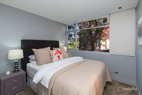 Property photo of 4/65 Elizabeth Bay Road Rushcutters Bay NSW 2011