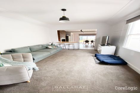 Property photo of 14 Princes Street North Ballarat East VIC 3350