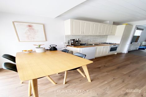Property photo of 14 Princes Street North Ballarat East VIC 3350