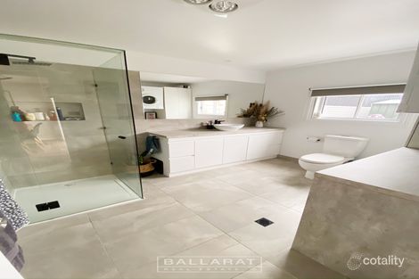 Property photo of 14 Princes Street North Ballarat East VIC 3350