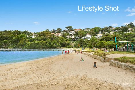 Property photo of 7/125 Raglan Street Mosman NSW 2088