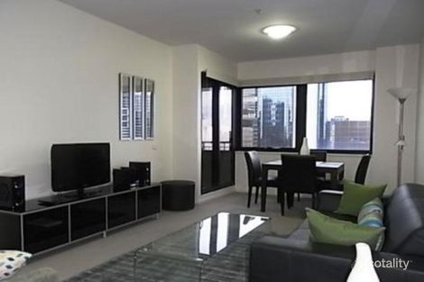 Property photo of 2013/250 Elizabeth Street Melbourne VIC 3000
