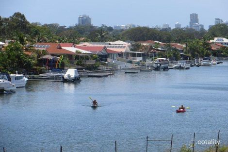 Property photo of LOT 32/82-86 Limetree Parade Runaway Bay QLD 4216