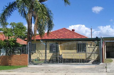 80 Woodbine St, Yagoona, NSW 2199