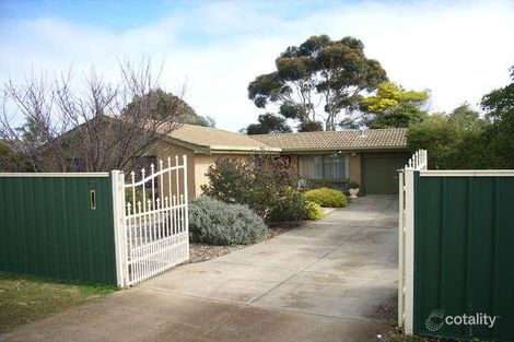 327 Commercial Rd, Seaford, SA 5169