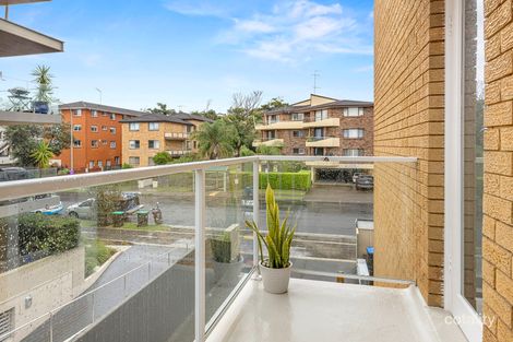 Property photo of 3/98 Howard Avenue Dee Why NSW 2099