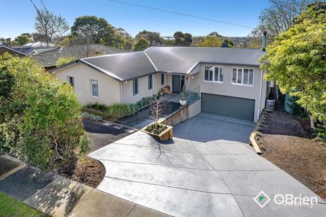 Property photo of 15 Ronald Avenue Frankston South VIC 3199