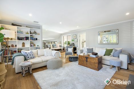 Property photo of 15 Ronald Avenue Frankston South VIC 3199