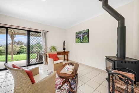 Property photo of 4 Spring Pastures Drive Mapleton QLD 4560