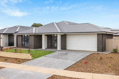 38 Aston Pde, Mount Barker, SA 5251