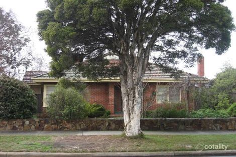 2 Best St, Oakleigh, VIC 3166