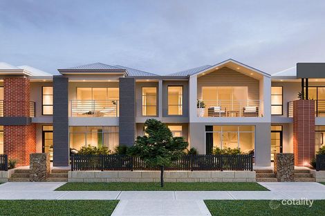 Lot 623 Auburn Lane, Forrestfield, WA 6058