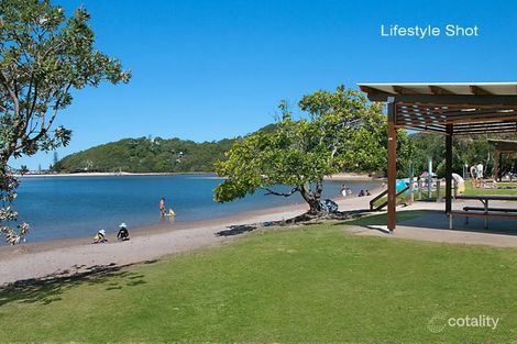 Property photo of 7E/973 Gold Coast Highway Palm Beach QLD 4221