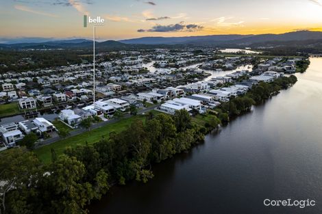 Property photo of 74 River Links Boulevard East Helensvale QLD 4212