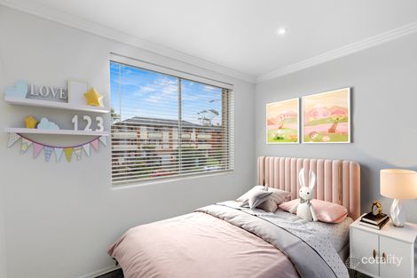 Property photo of 3/98 Howard Avenue Dee Why NSW 2099