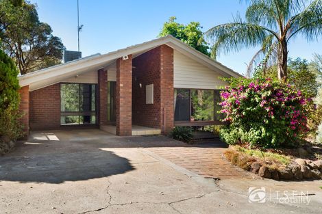 Property photo of 16 Manallacks Road Kangaroo Flat VIC 3555
