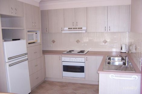 Property photo of 1/16 Fairway Crescent Forster NSW 2428