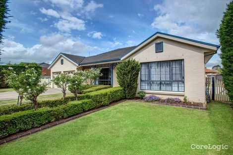 Property photo of 19 Caley Street Bowral NSW 2576