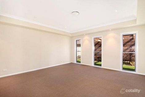 Property photo of 245 Mount Annan Drive Mount Annan NSW 2567
