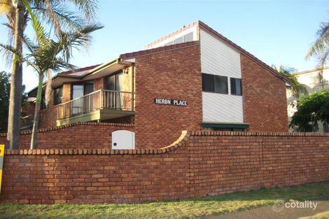 1/22-24 Heron Ave, Mermaid Beach, QLD 4218