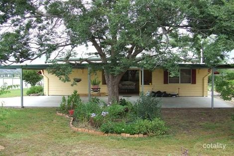 190 Old Bundarra Rd, Inverell, NSW 2360