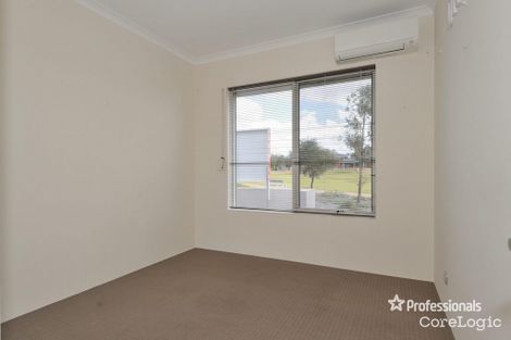 Property photo of 14 Minnie Lane Ellenbrook WA 6069