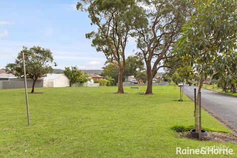 Property photo of 33 Rushton Street Wallsend NSW 2287