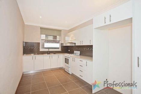 4/67 Warialda St, Kogarah, NSW 2217