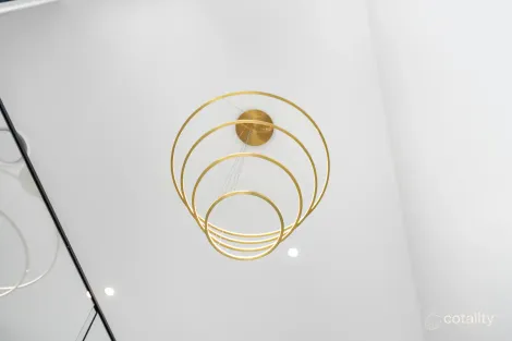 Property photo of 30 Markham Avenue Runaway Bay QLD 4216