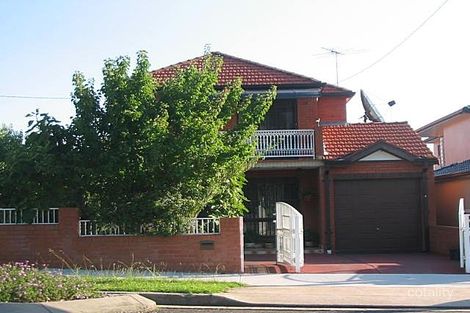 19 Mitchell St, Croydon Park, NSW 2133