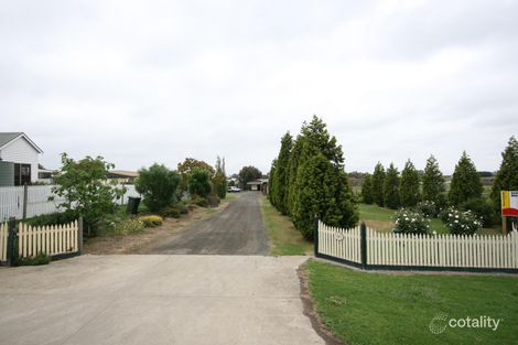 57 Bailey St, Belmont, VIC 3216