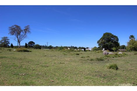 Property photo of 253 Bulwer Street Tenterfield NSW 2372